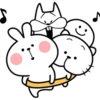 Spoiled Rabbit 3 13