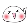 Gomitas emojis 11
