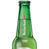 Bebidas 2 8