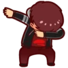 Ricky 6