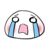 Gomitas emojis 12
