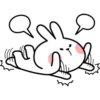 am Q
