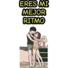 CORAZÓNES 4 ️ 13