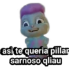 Bibble frases(Barbie) ✨ 17