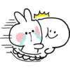 ш
ле