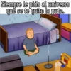 Meditación chilo 13