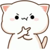 您