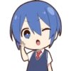 CHIBI OTAKU 15