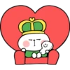 17