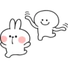 "°T°