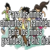 Día del Niño 8