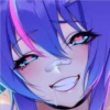 Anime aesthetic 1 9