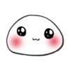 Gomitas emojis 13