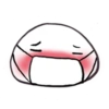 Gomitas emojis 14