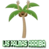 LAS PALMAS ARRIBA
