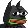 Pepe 2 10