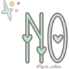 400.0
NO
@Mycute stickers