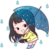 0
J