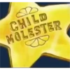 D
CHILD
MOLESTER