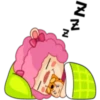 NN
N
