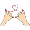 Por amor 11