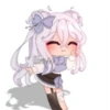ಎಲ್ಲ