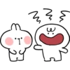 Smile Person Everyday B 16