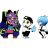 33