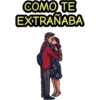 CORAZÓNES 4 ️ 15