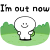 Smile Person Contact 13