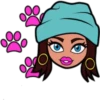 Bratz 14