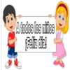 Día del Niño 9