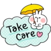Spoiled Rabbit Kind Words 15