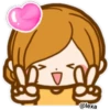 Mucho Corazón 12