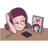 Young & Lee Couple 15