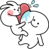 Spoiled Rabbit 3B 15