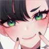 Anime aesthetic 1 10