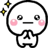 Bibili cosito tierno 4 15