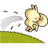 Spoiled Rabbit 3 16