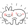 我