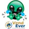 alien_vendever 8