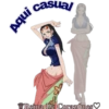 nico robin  (4) 13