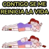 CORAZÓNES 4 ️ 16