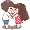 CHIBI LOVE 13