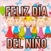 Día del Niño 10
