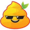 Creampie de emoji de manga 16
