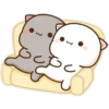 MOCHI MOCHI 11