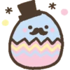 Bibili cosito tierno 4 16