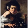 Classical Shit 10