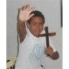 JESUS